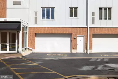 526 Harlan Boulevard, Wilmington, DE 19801 - Photo 62