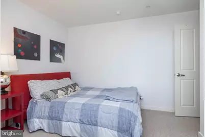 526 Harlan Boulevard, Wilmington, DE 19801 - Photo 48