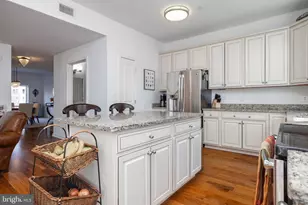 526 Harlan Blvd, Wilmington, DE 19801 - Photo 32