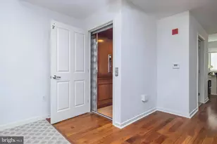 526 Harlan Blvd, Wilmington, DE 19801 - Photo 12