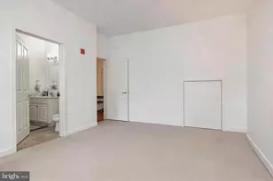 526 Harlan Blvd, Wilmington, DE 19801 - Photo 58