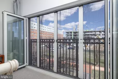 526 Harlan Boulevard, Wilmington, DE 19801 - Photo 42