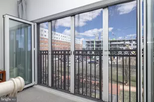 526 Harlan Blvd, Wilmington, DE 19801 - Photo 42