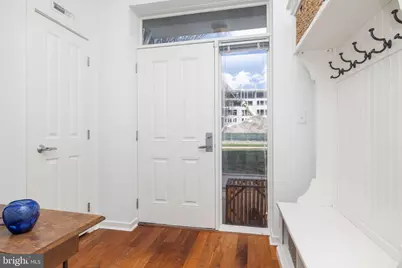 526 Harlan Boulevard, Wilmington, DE 19801 - Photo 10