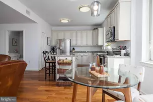 526 Harlan Blvd, Wilmington, DE 19801 - Photo 34