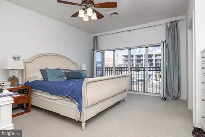 526 Harlan Boulevard, Wilmington, DE 19801 - Photo 38