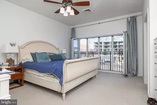 526 Harlan Blvd, Wilmington, DE 19801 - Photo 38