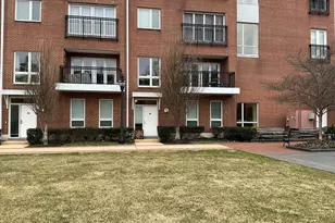 526 Harlan Blvd, Wilmington, DE 19801 - Photo 2