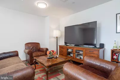 526 Harlan Boulevard, Wilmington, DE 19801 - Photo 36