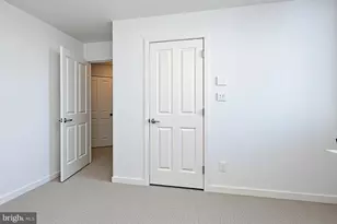 526 Harlan Blvd, Wilmington, DE 19801 - Photo 56