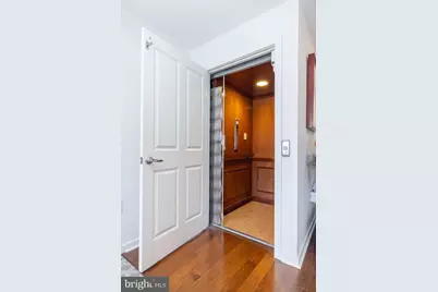 526 Harlan Boulevard, Wilmington, DE 19801 - Photo 14