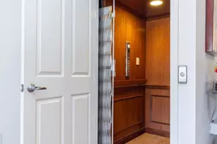 526 Harlan Blvd, Wilmington, DE 19801 - Photo 14