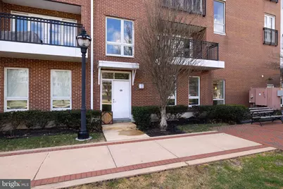 526 Harlan Boulevard, Wilmington, DE 19801 - Photo 4