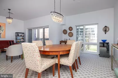 526 Harlan Boulevard, Wilmington, DE 19801 - Photo 20