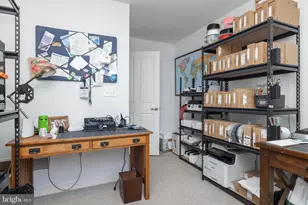 526 Harlan Blvd, Wilmington, DE 19801 - Photo 52