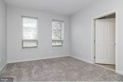 526 Harlan Boulevard, Wilmington, DE 19801 - Photo 68
