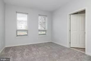 526 Harlan Blvd, Wilmington, DE 19801 - Photo 68