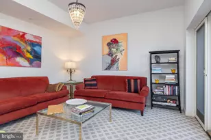 526 Harlan Blvd, Wilmington, DE 19801 - Photo 18