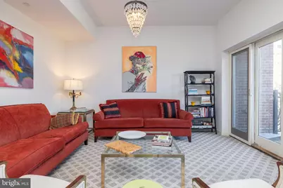 526 Harlan Boulevard, Wilmington, DE 19801 - Photo 16