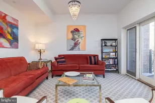 526 Harlan Blvd, Wilmington, DE 19801 - Photo 16