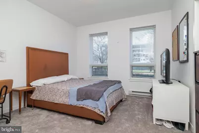526 Harlan Boulevard, Wilmington, DE 19801 - Photo 66