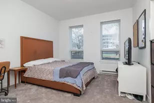 526 Harlan Blvd, Wilmington, DE 19801 - Photo 66