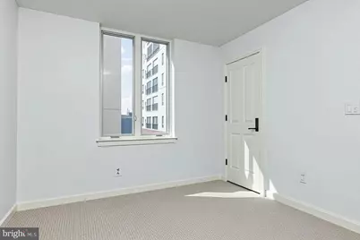 526 Harlan Boulevard, Wilmington, DE 19801 - Photo 62