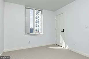 526 Harlan Blvd, Wilmington, DE 19801 - Photo 62