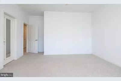 526 Harlan Boulevard, Wilmington, DE 19801 - Photo 48