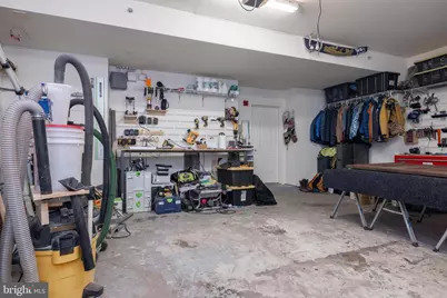 526 Harlan Boulevard, Wilmington, DE 19801 - Photo 66