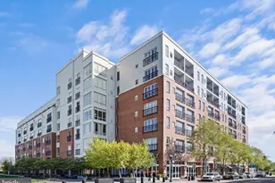 526 Harlan Blvd, Wilmington, DE 19801 - Photo 6