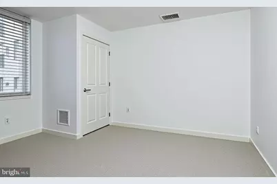 526 Harlan Boulevard, Wilmington, DE 19801 - Photo 48