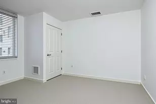 526 Harlan Blvd, Wilmington, DE 19801 - Photo 48
