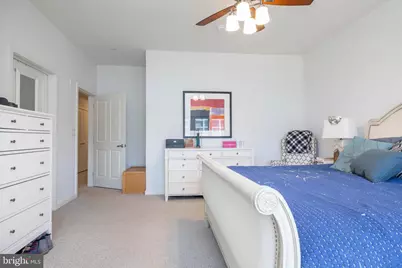 526 Harlan Boulevard, Wilmington, DE 19801 - Photo 40