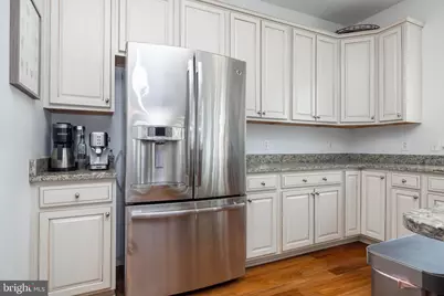 526 Harlan Boulevard, Wilmington, DE 19801 - Photo 28