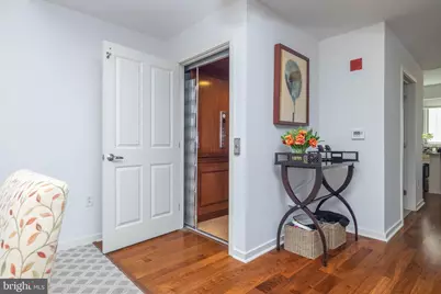 526 Harlan Boulevard, Wilmington, DE 19801 - Photo 12