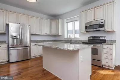 526 Harlan Boulevard, Wilmington, DE 19801 - Photo 38