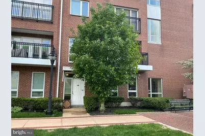 526 Harlan Boulevard, Wilmington, DE 19801 - Photo 1