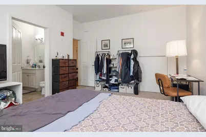 526 Harlan Boulevard, Wilmington, DE 19801 - Photo 58