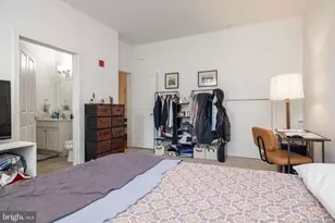 526 Harlan Blvd, Wilmington, DE 19801 - Photo 58