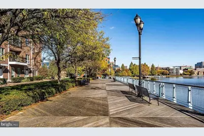 526 Harlan Boulevard, Wilmington, DE 19801 - Photo 8