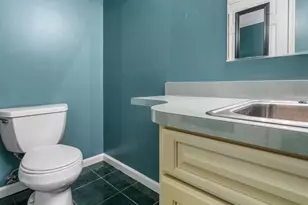 105 Chapel Hill Dr, Newark, DE 19711 - Photo 34