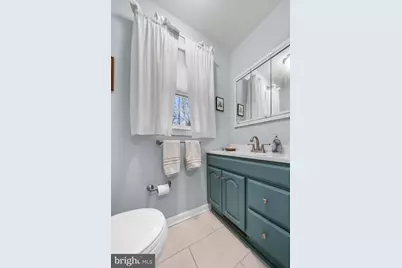 105 Chapel Hill Drive, Newark, DE 19711 - Photo 20