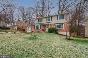 105 Chapel Hill Dr, Newark, DE 19711 - Photo 14