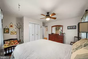 105 Chapel Hill Dr, Newark, DE 19711 - Photo 28