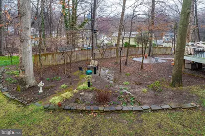 105 Chapel Hill Drive, Newark, DE 19711 - Photo 42