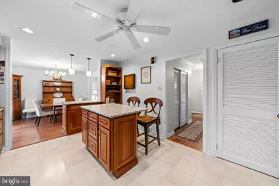 105 Chapel Hill Drive, Newark, DE 19711 - Photo 10