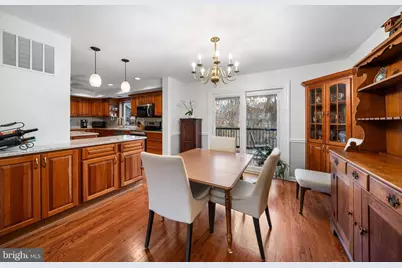 105 Chapel Hill Drive, Newark, DE 19711 - Photo 12