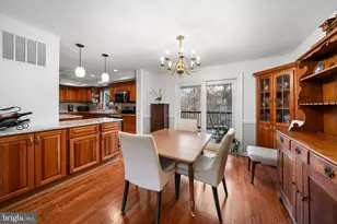 105 Chapel Hill Dr, Newark, DE 19711 - Photo 12