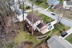 105 Chapel Hill Dr, Newark, DE 19711 - Photo 66